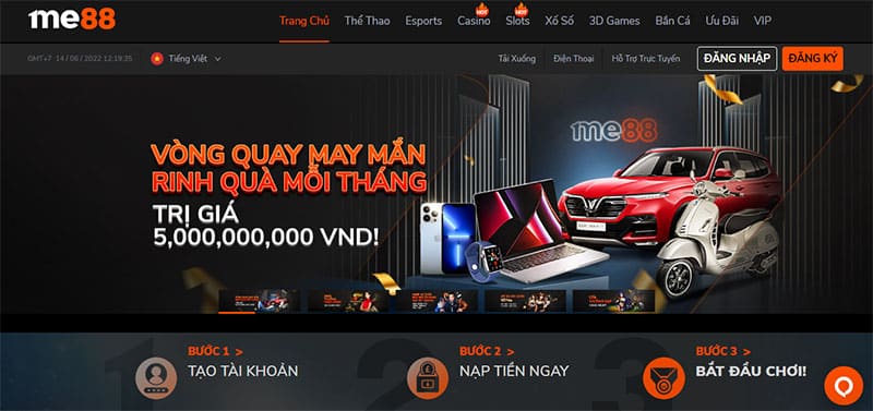 hi88 club Bài Poker Jackpot Kép Kép