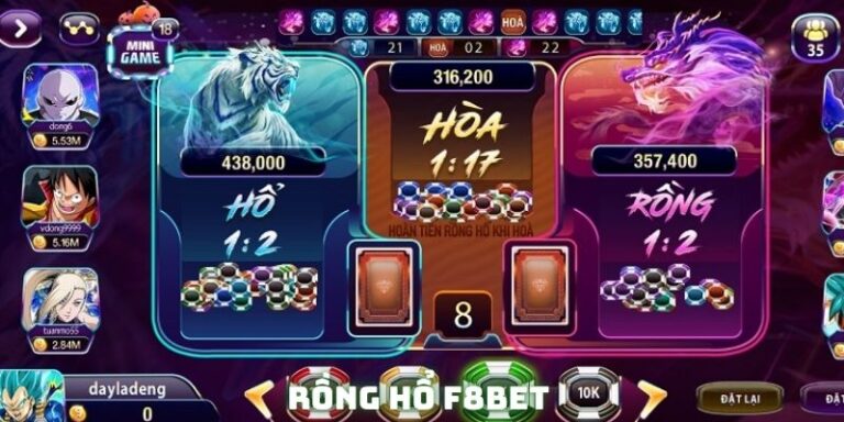 hi88 club what are the best online casino games