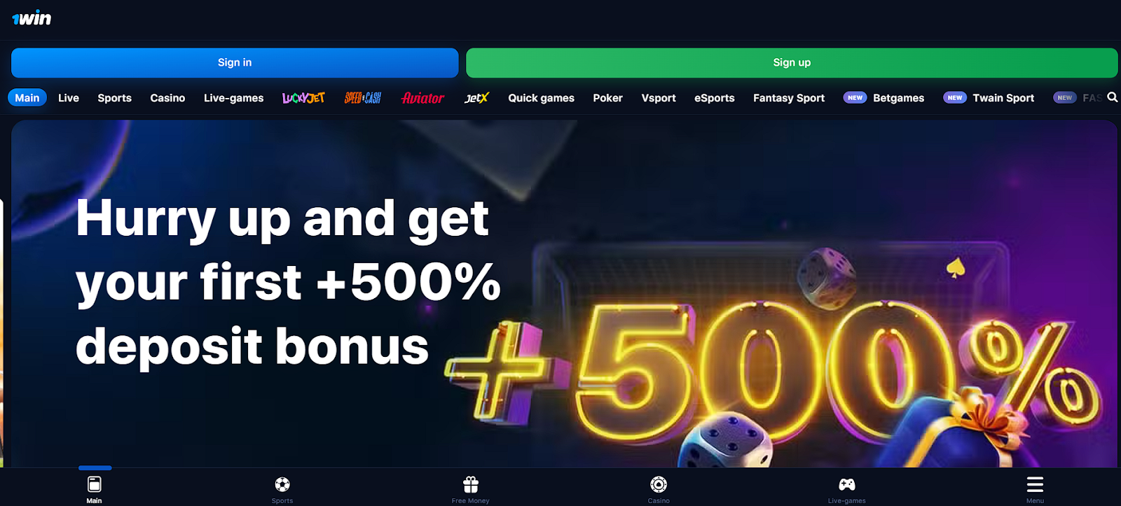 hi88 club tai game danh bai ve may tinh mien phi