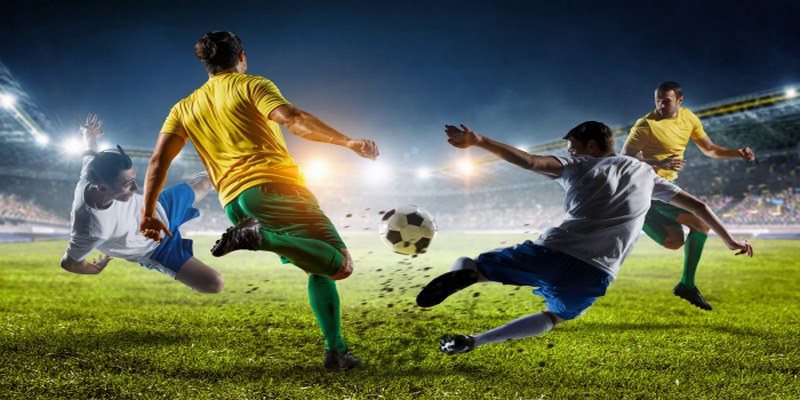 hi88 club game nổ hũ máy bay
