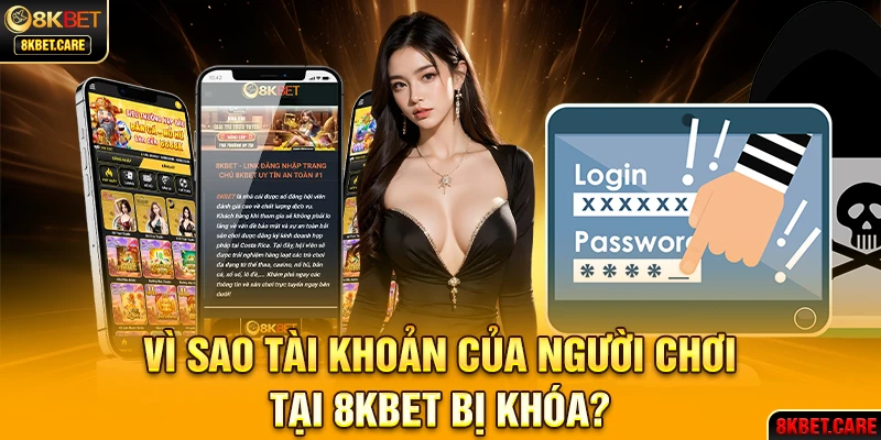 hi88 club game nổ hũ là gì